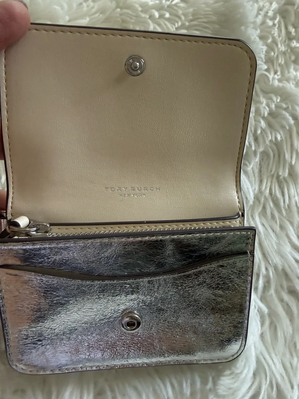 Tory Burch like new